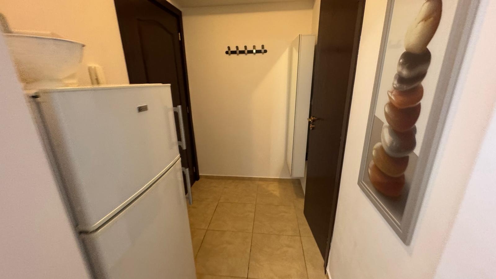 ������� 1-����� | Imot.bg � ����������� 9