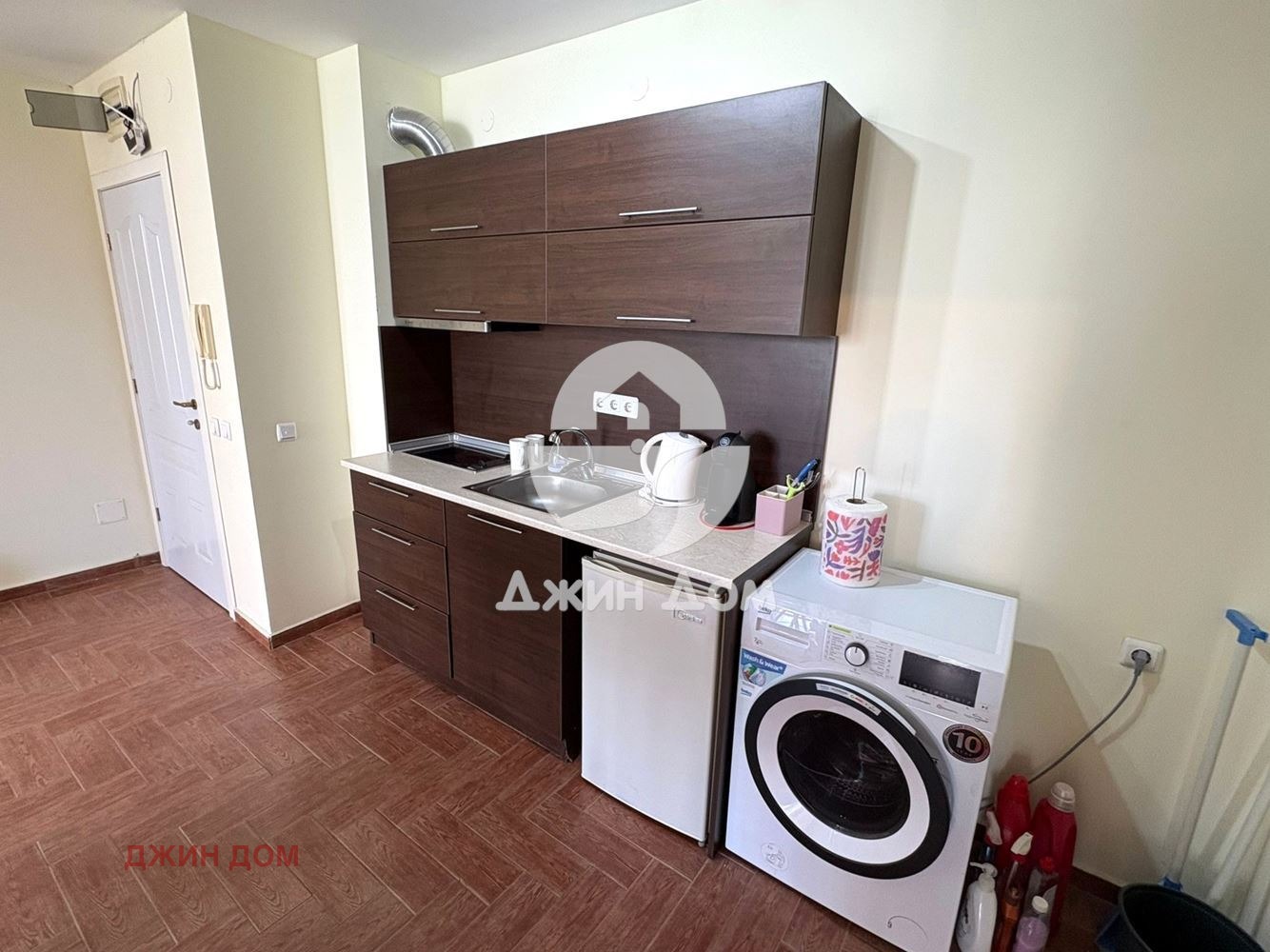 Продава 2-СТАЕН | Imot.bg — изображение 5