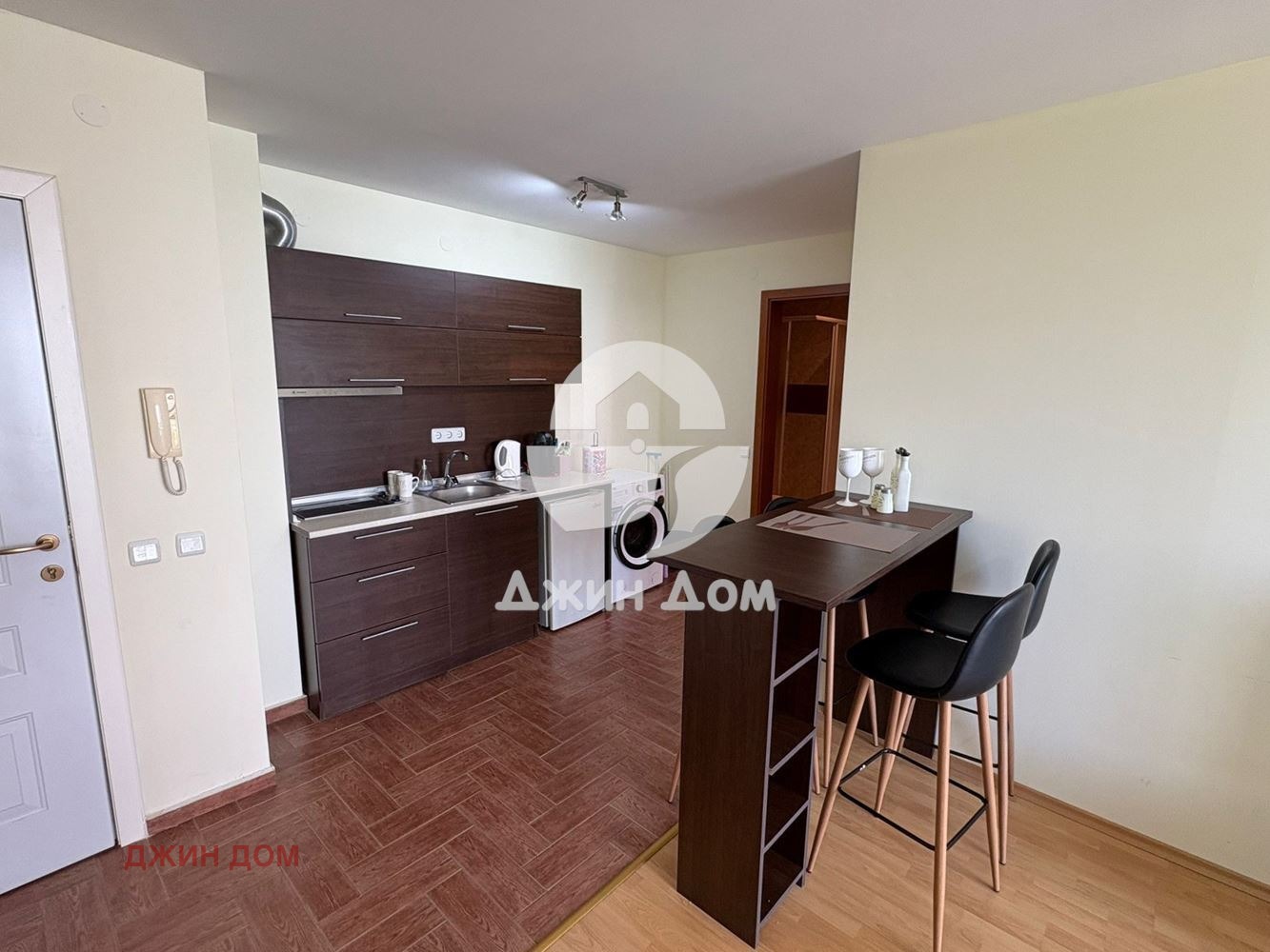 Продава 2-СТАЕН | Imot.bg — изображение 4