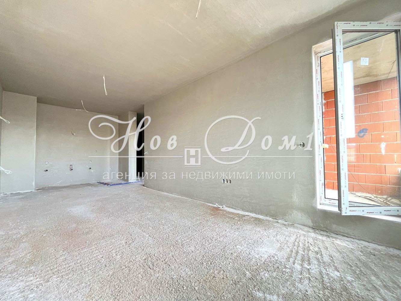 ������� 2-����� | Imot.bg � ����������� 3