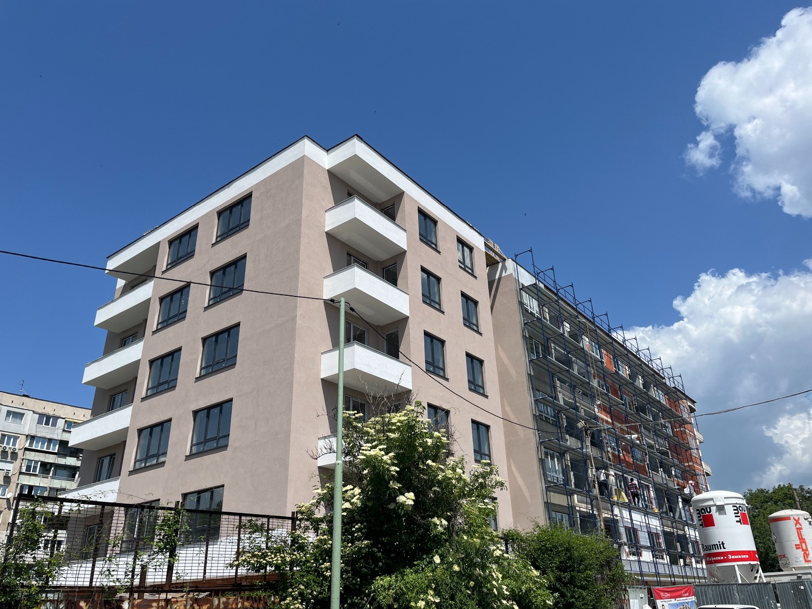 ������� 2-����� | Imot.bg � ����������� 1