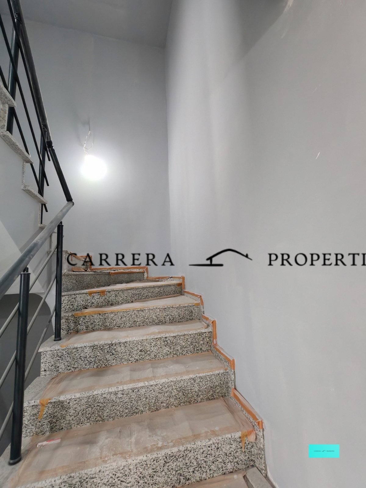 ������� 2-����� | Imot.bg � ����������� 11