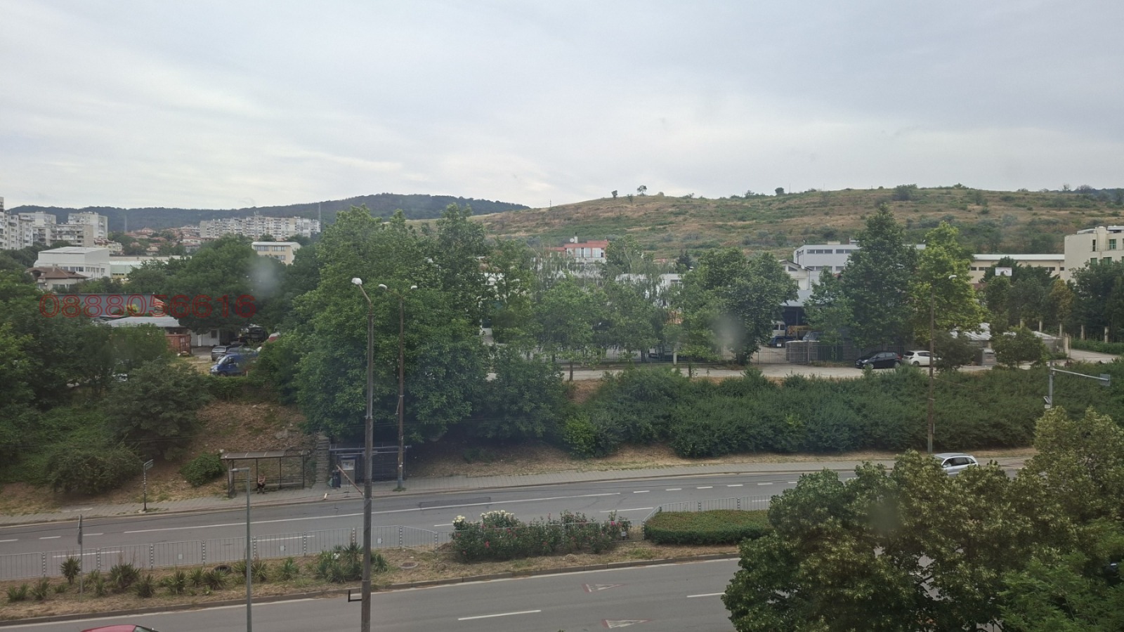������� 2-����� | Imot.bg � ����������� 7