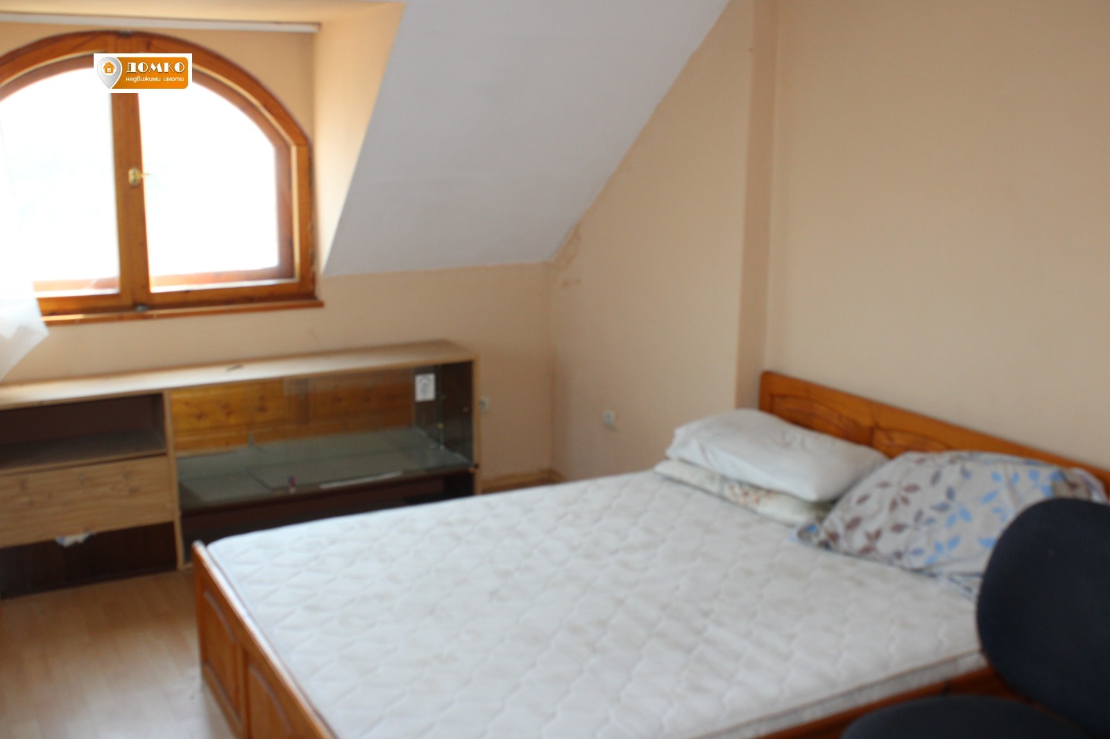 ������� 2-����� | Imot.bg � ����������� 3