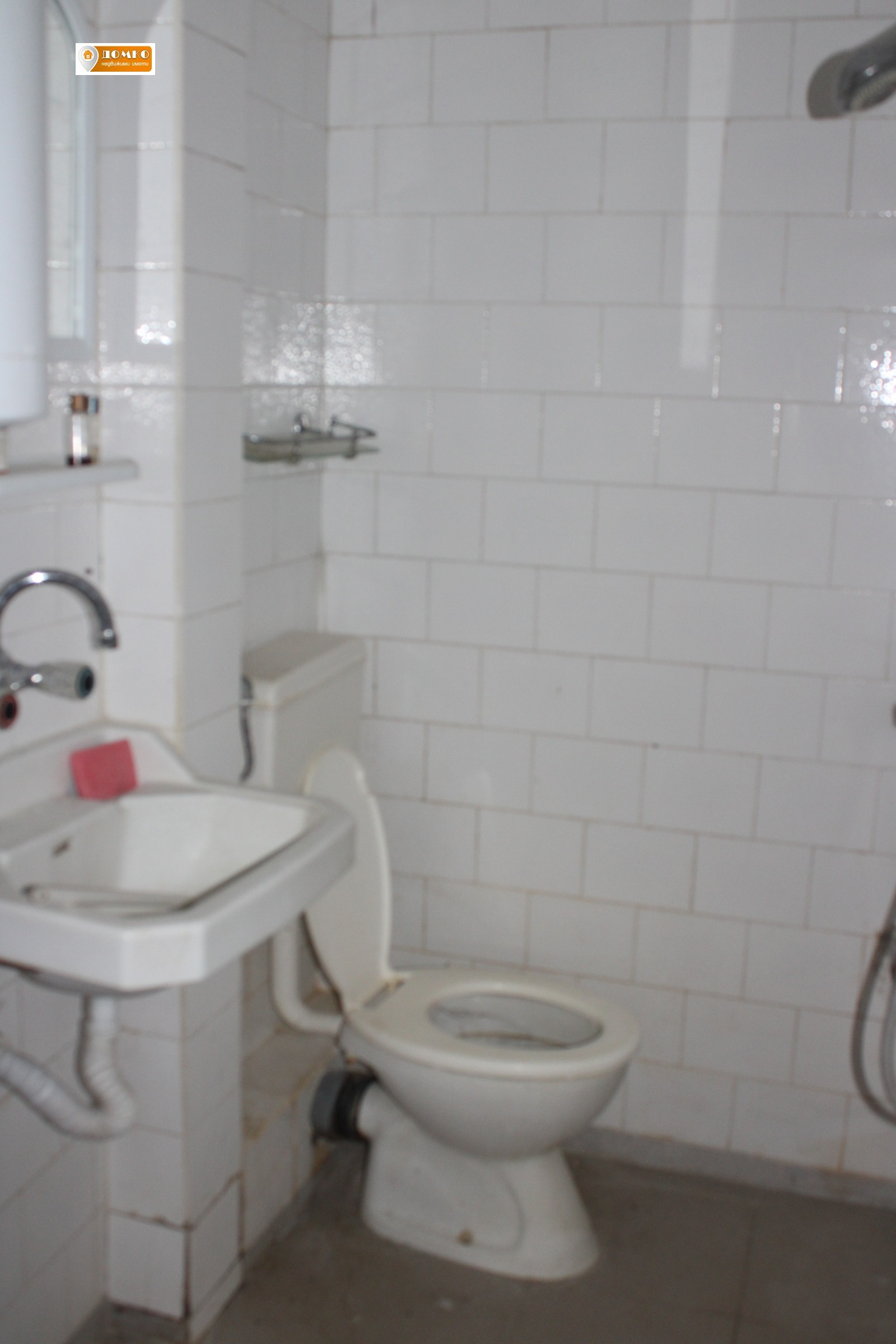 ������� 2-����� | Imot.bg � ����������� 5