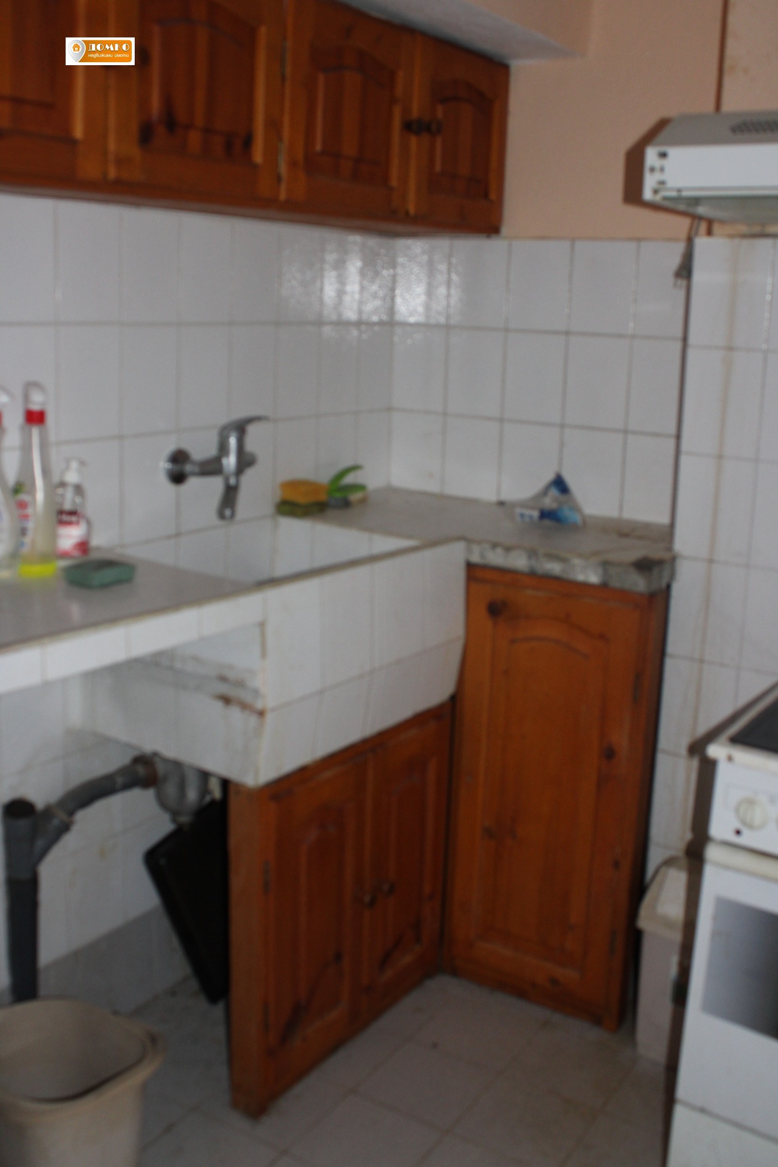 ������� 2-����� | Imot.bg � ����������� 4