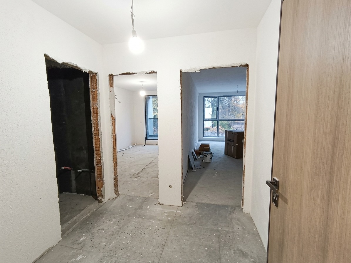 ������� 2-����� | Imot.bg � ����������� 3