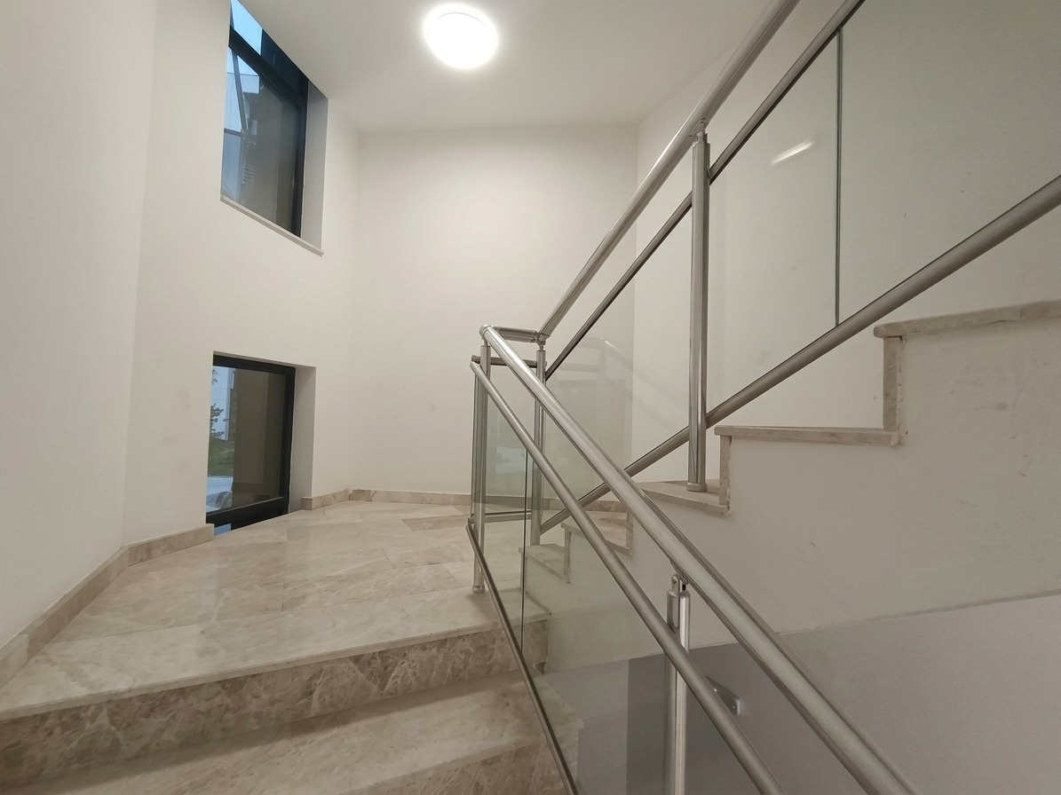 ������� 2-����� | Imot.bg � ����������� 9