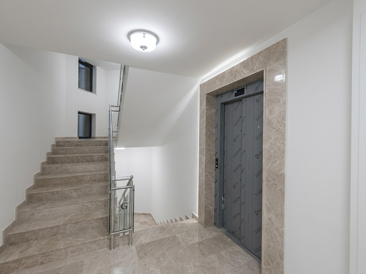 ������� 2-����� | Imot.bg � ����������� 8