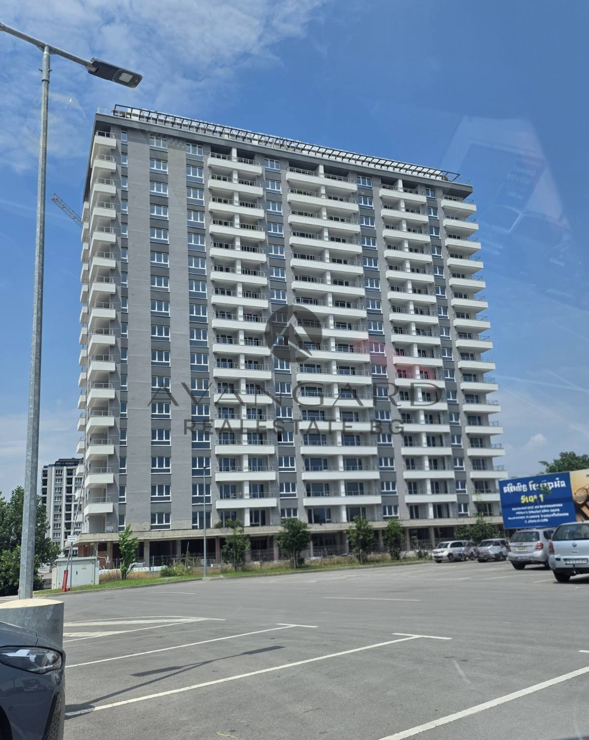 ������� 3-����� | Imot.bg � ����������� 1