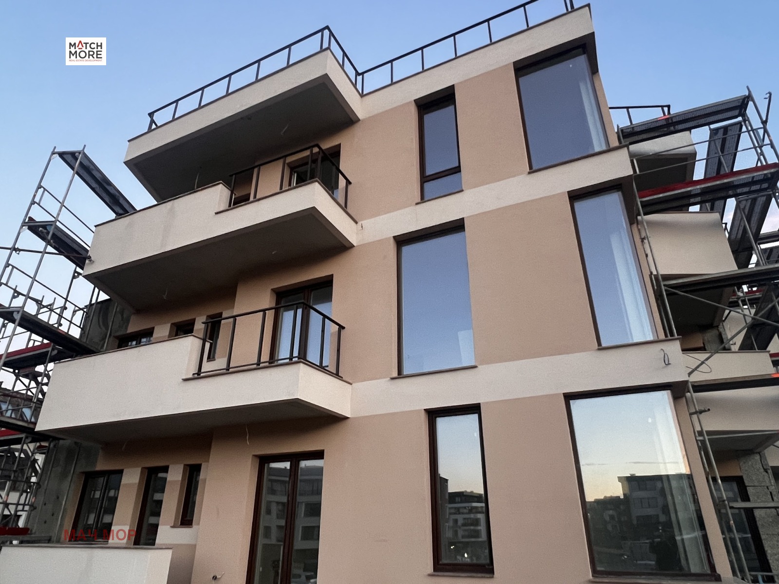 Продава 3-СТАЕН | Imot.bg — изображение 9