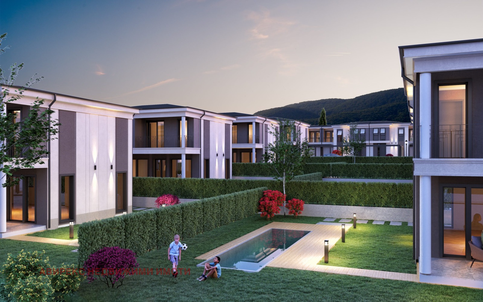 Продава 3-СТАЕН | Imot.bg — изображение 1