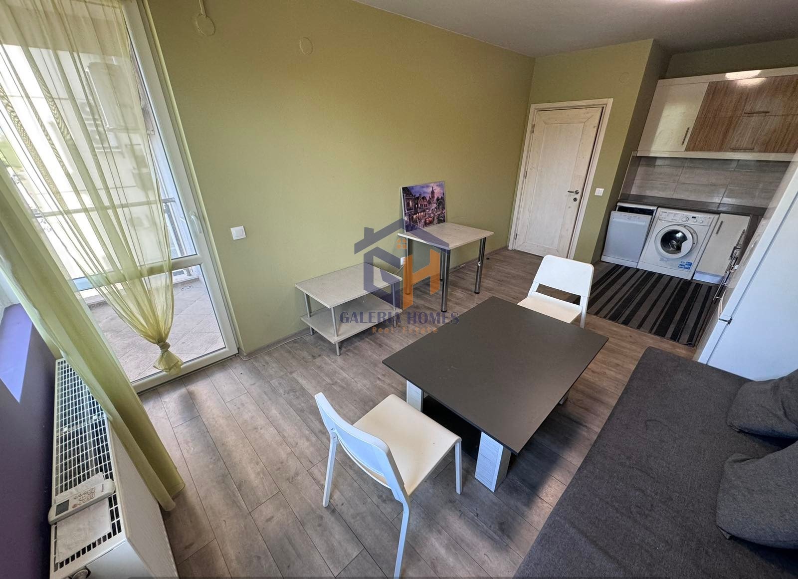 Продава 3-СТАЕН | Imot.bg — изображение 4