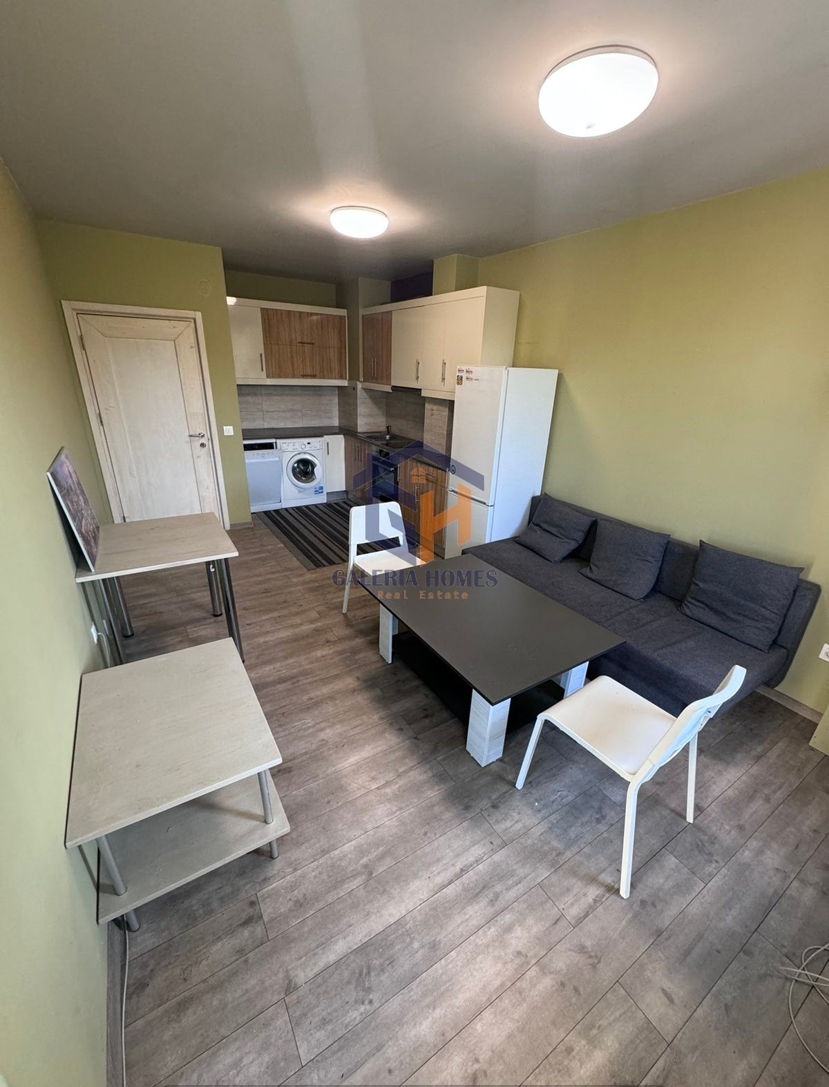 Продава 3-СТАЕН | Imot.bg — изображение 2