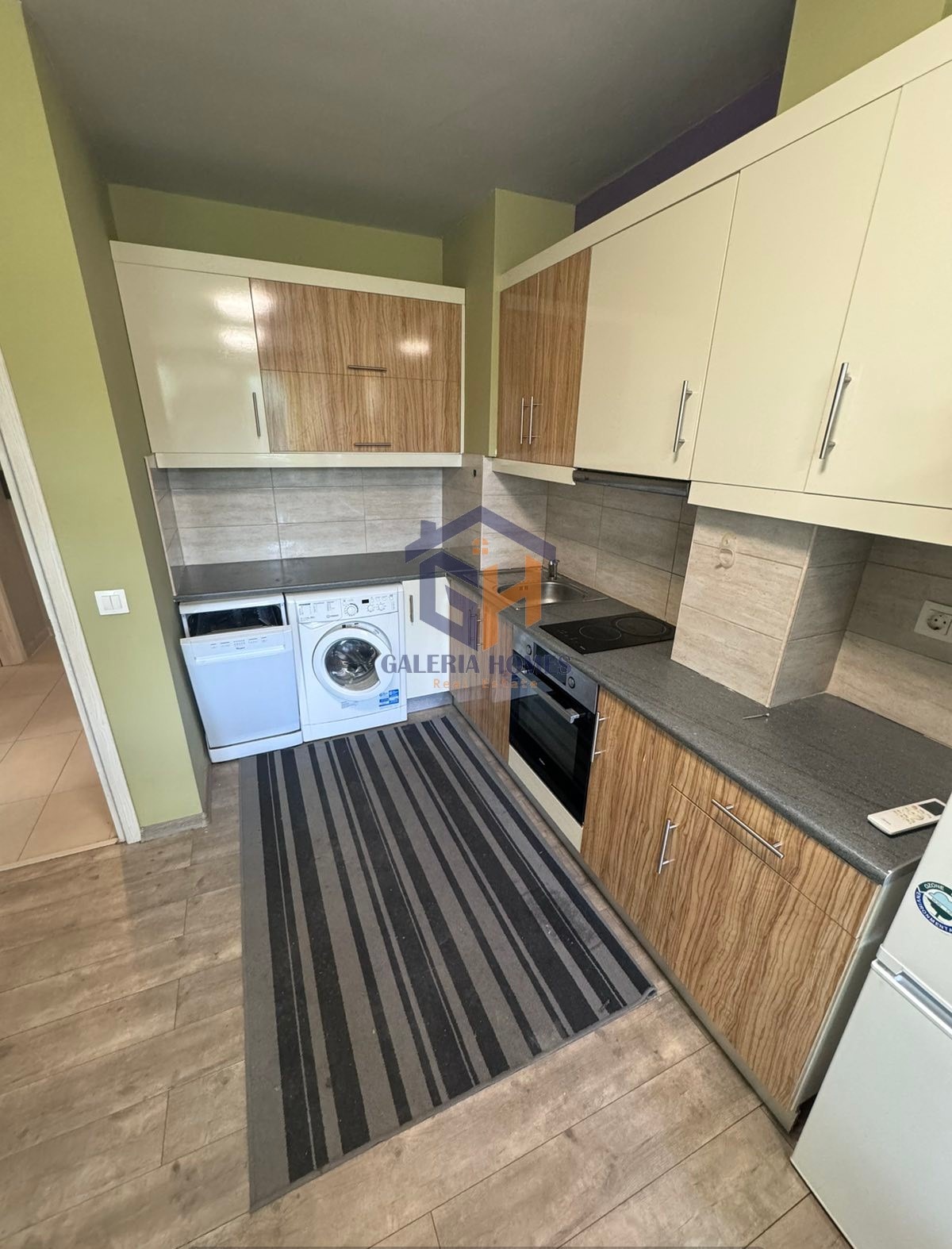 Продава 3-СТАЕН | Imot.bg — изображение 5