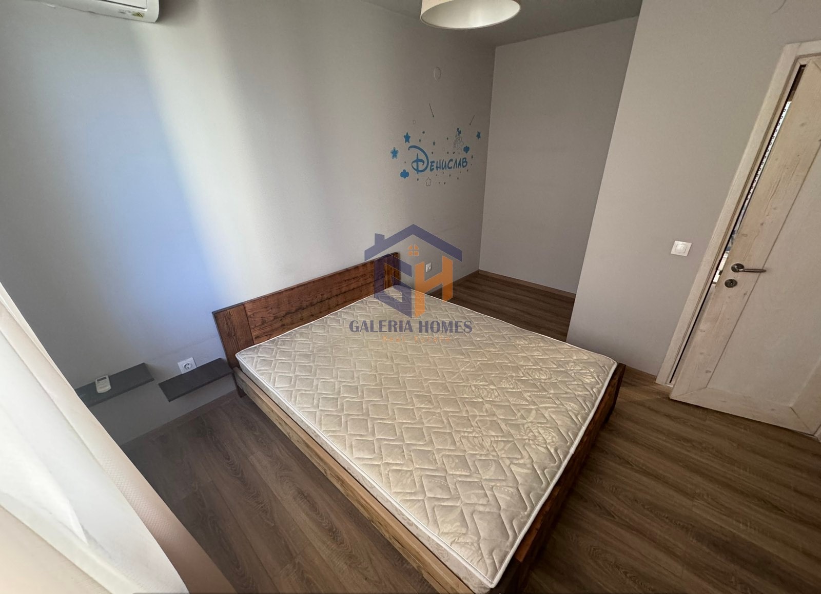 Продава 3-СТАЕН | Imot.bg — изображение 12