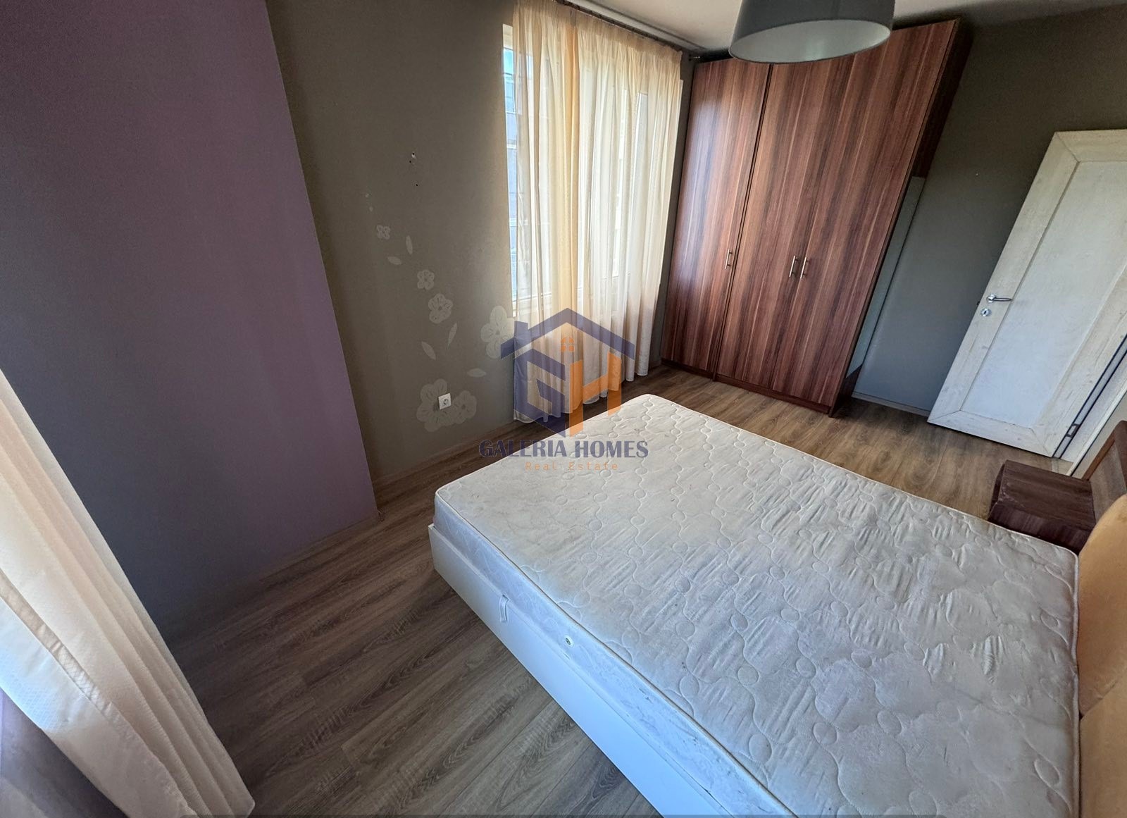 Продава 3-СТАЕН | Imot.bg — изображение 10