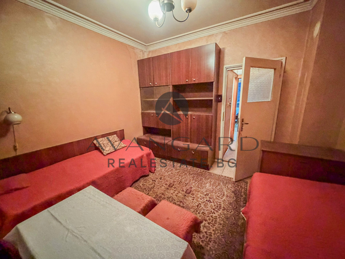 ������� 3-����� | Imot.bg � ����������� 4