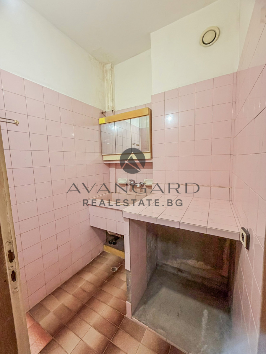 ������� 3-����� | Imot.bg � ����������� 11