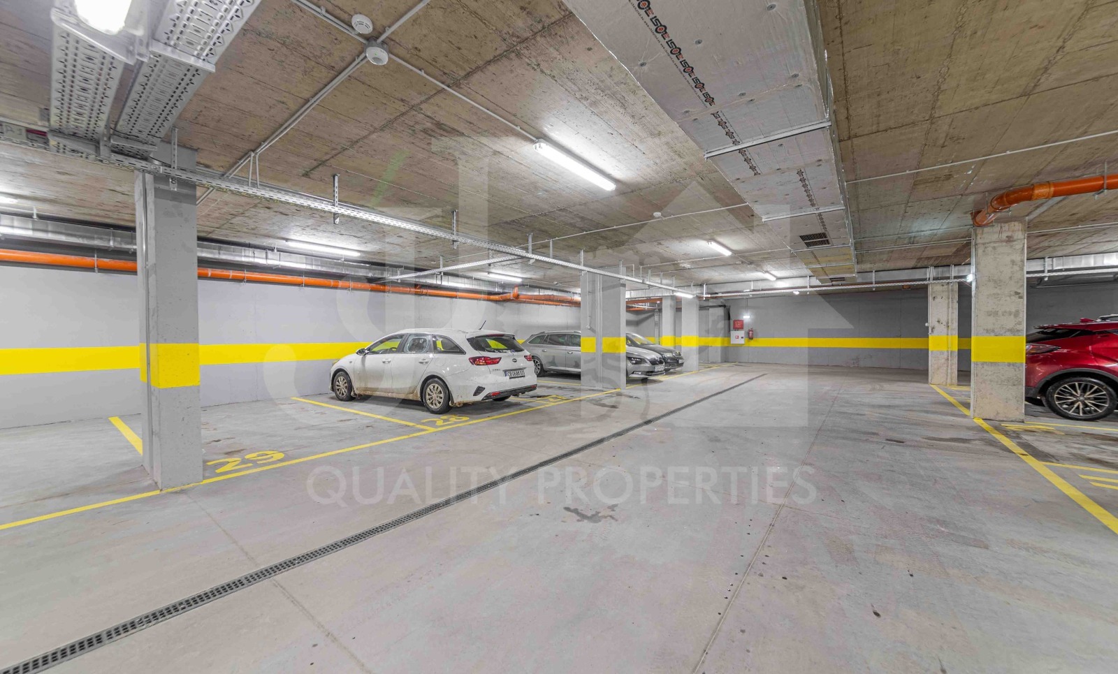 ������� 3-����� | Imot.bg � ����������� 10