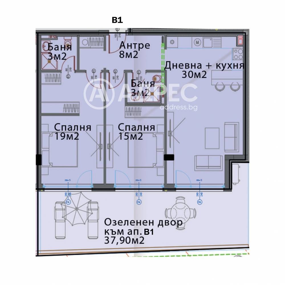 ������� 3-����� | Imot.bg � ����������� 4