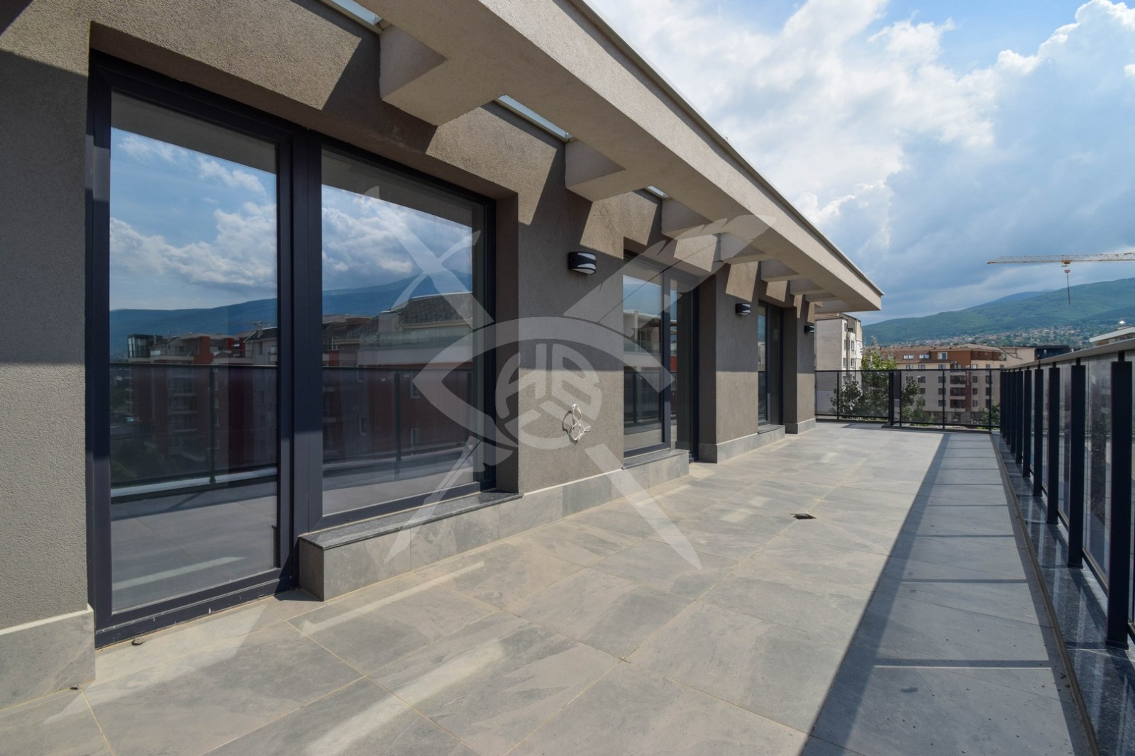 ������� 4-����� | Imot.bg � ����������� 15