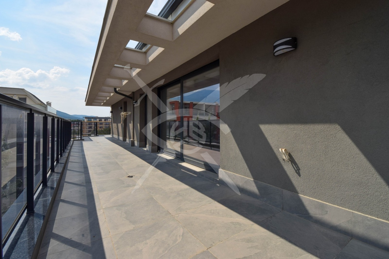 ������� 4-����� | Imot.bg � ����������� 12