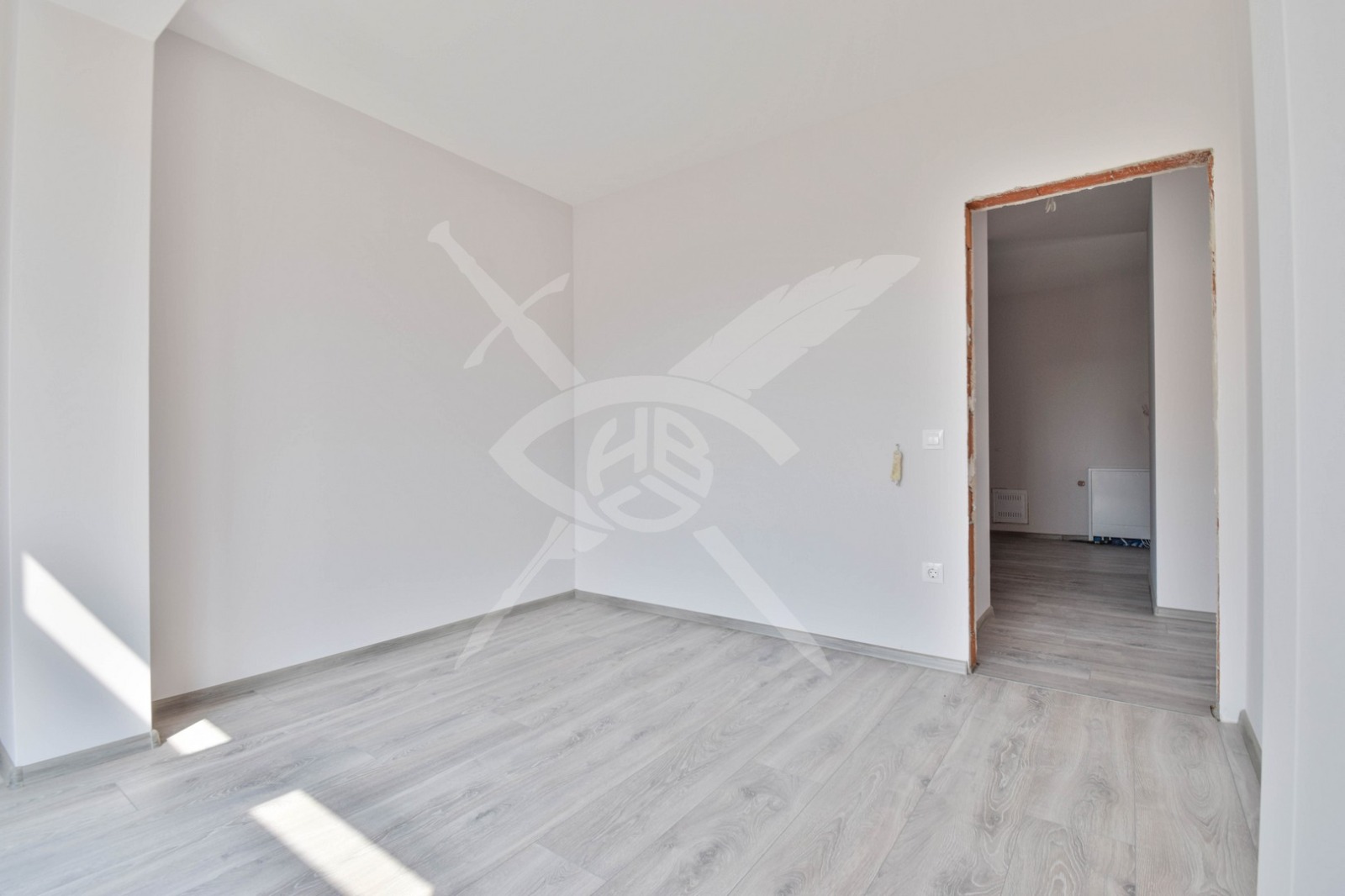 ������� 4-����� | Imot.bg � ����������� 10
