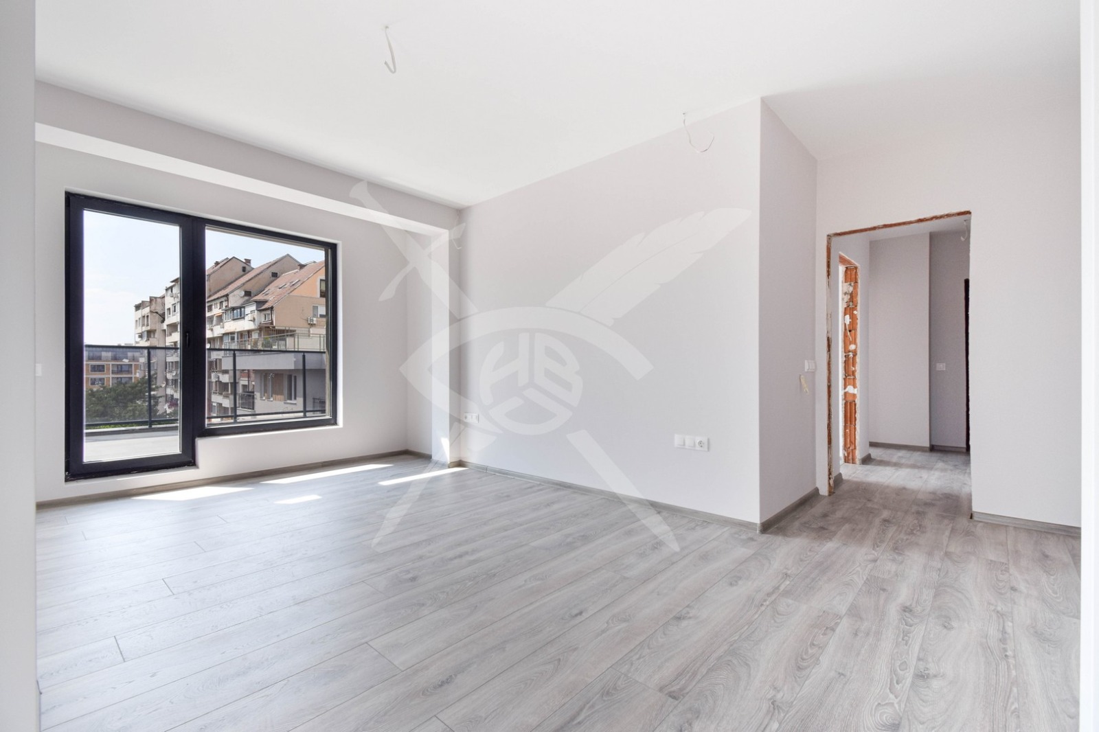 ������� 4-����� | Imot.bg � ����������� 5