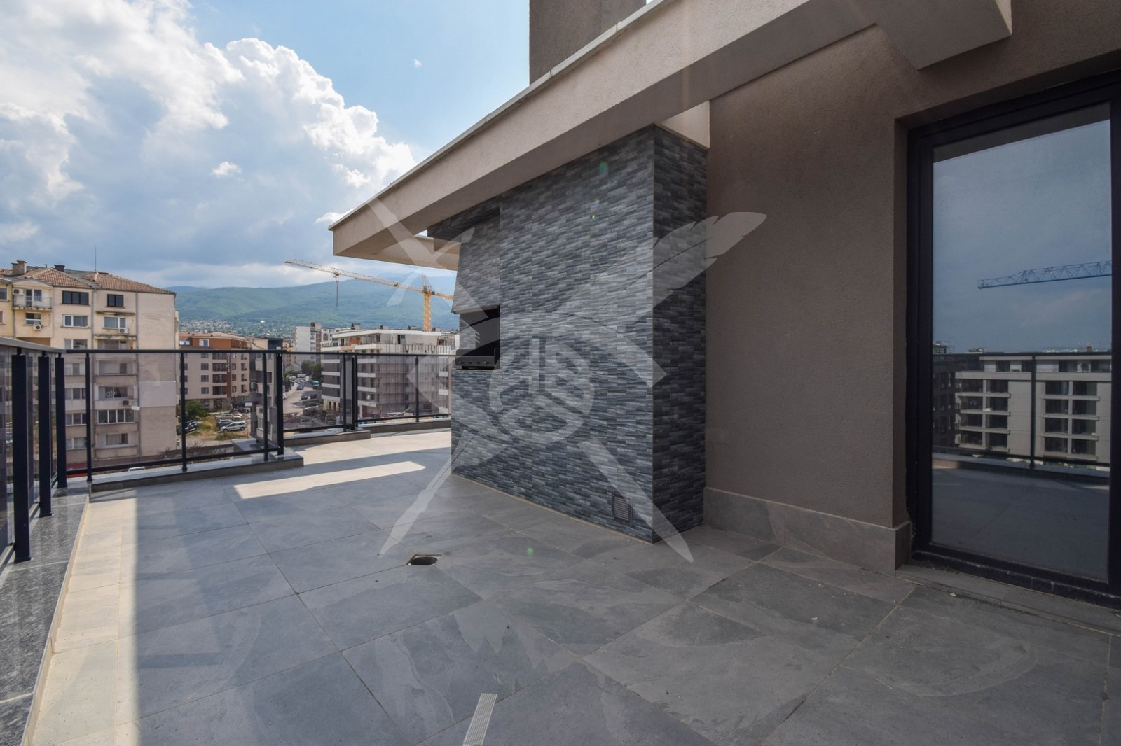 ������� 4-����� | Imot.bg � ����������� 16