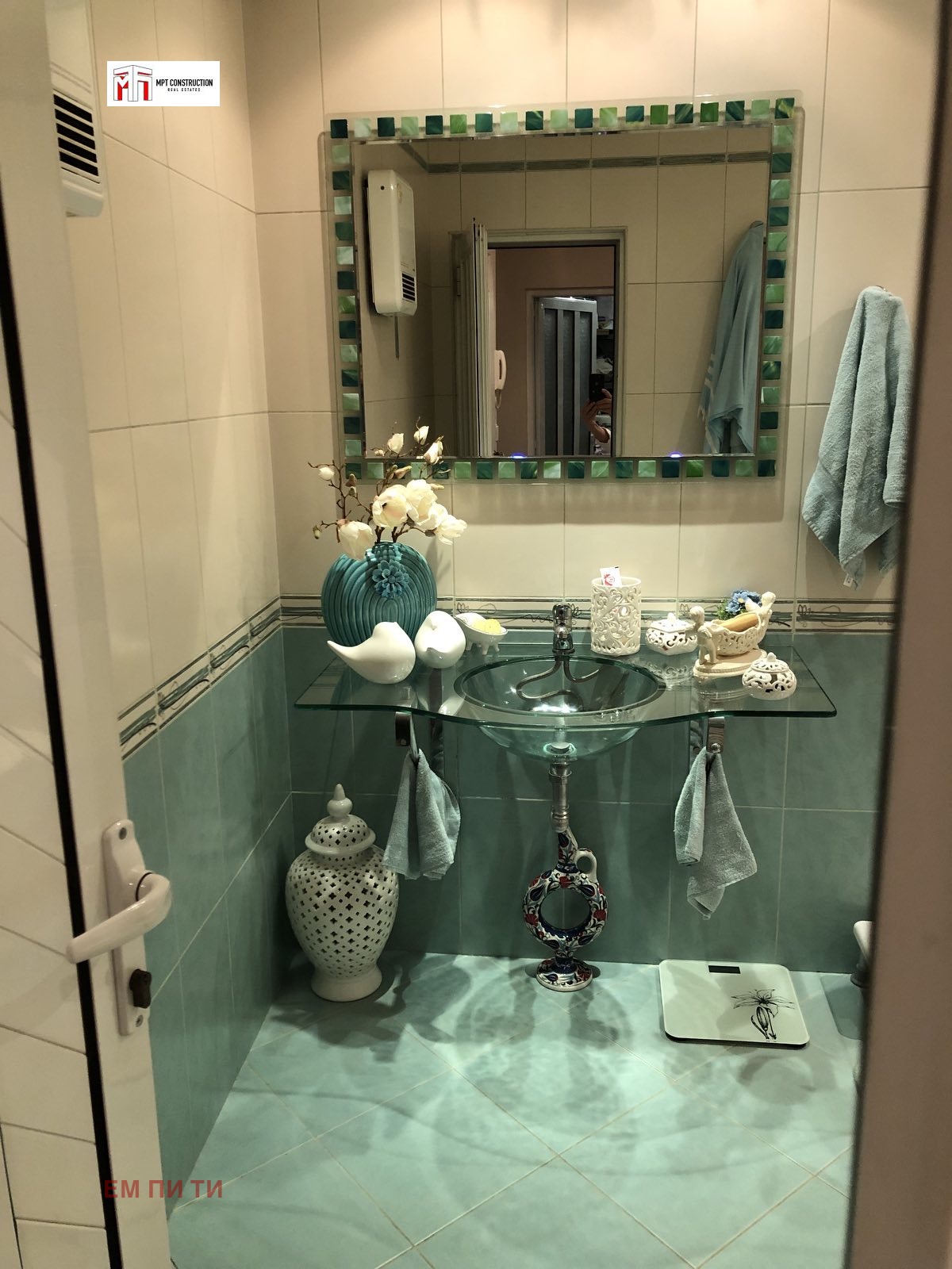 Продава МЕЗОНЕТ | Imot.bg — изображение 9