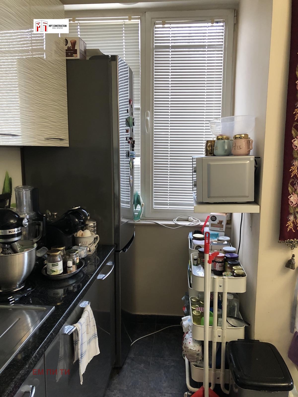 Продава МЕЗОНЕТ | Imot.bg — изображение 7