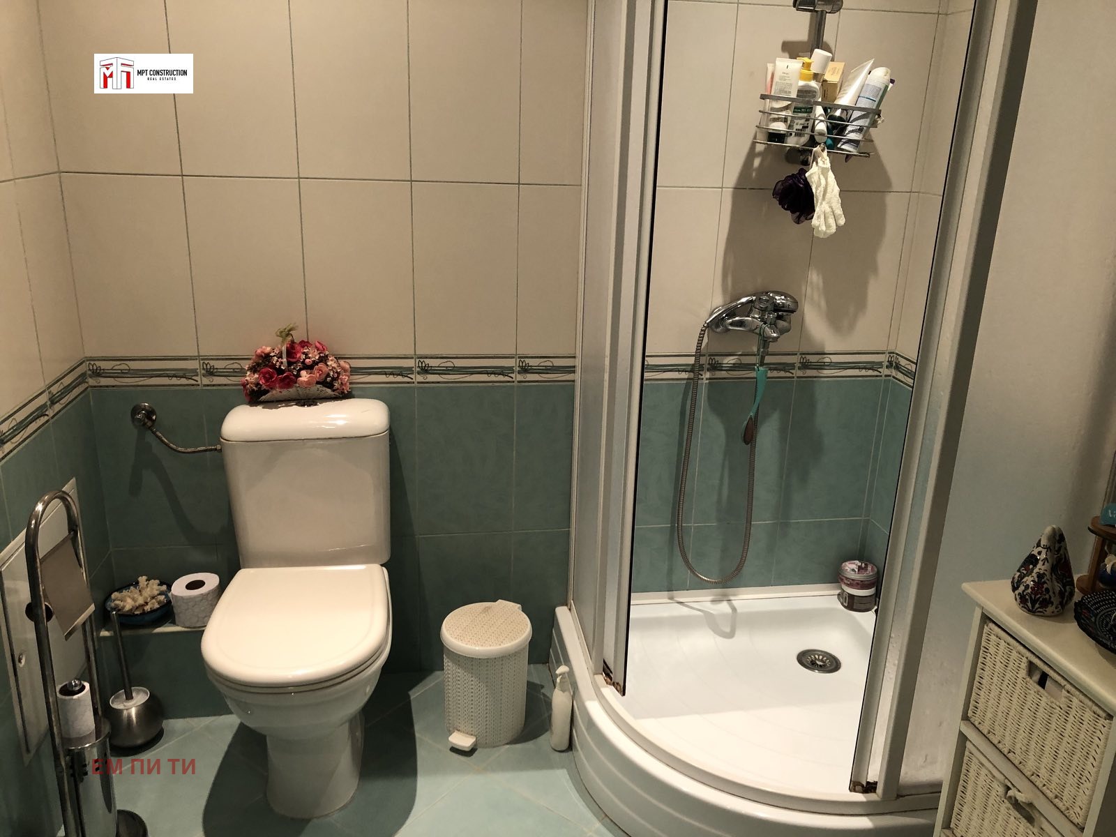 Продава МЕЗОНЕТ | Imot.bg — изображение 10