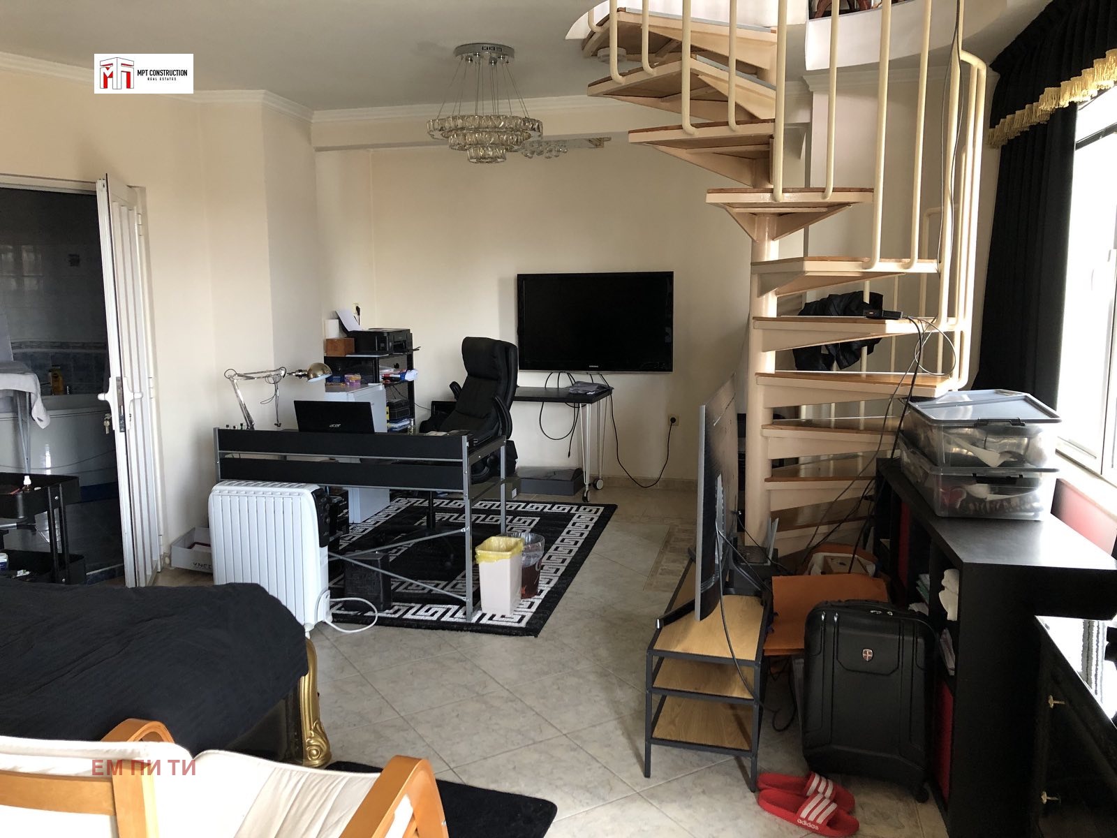 Продава МЕЗОНЕТ | Imot.bg — изображение 12