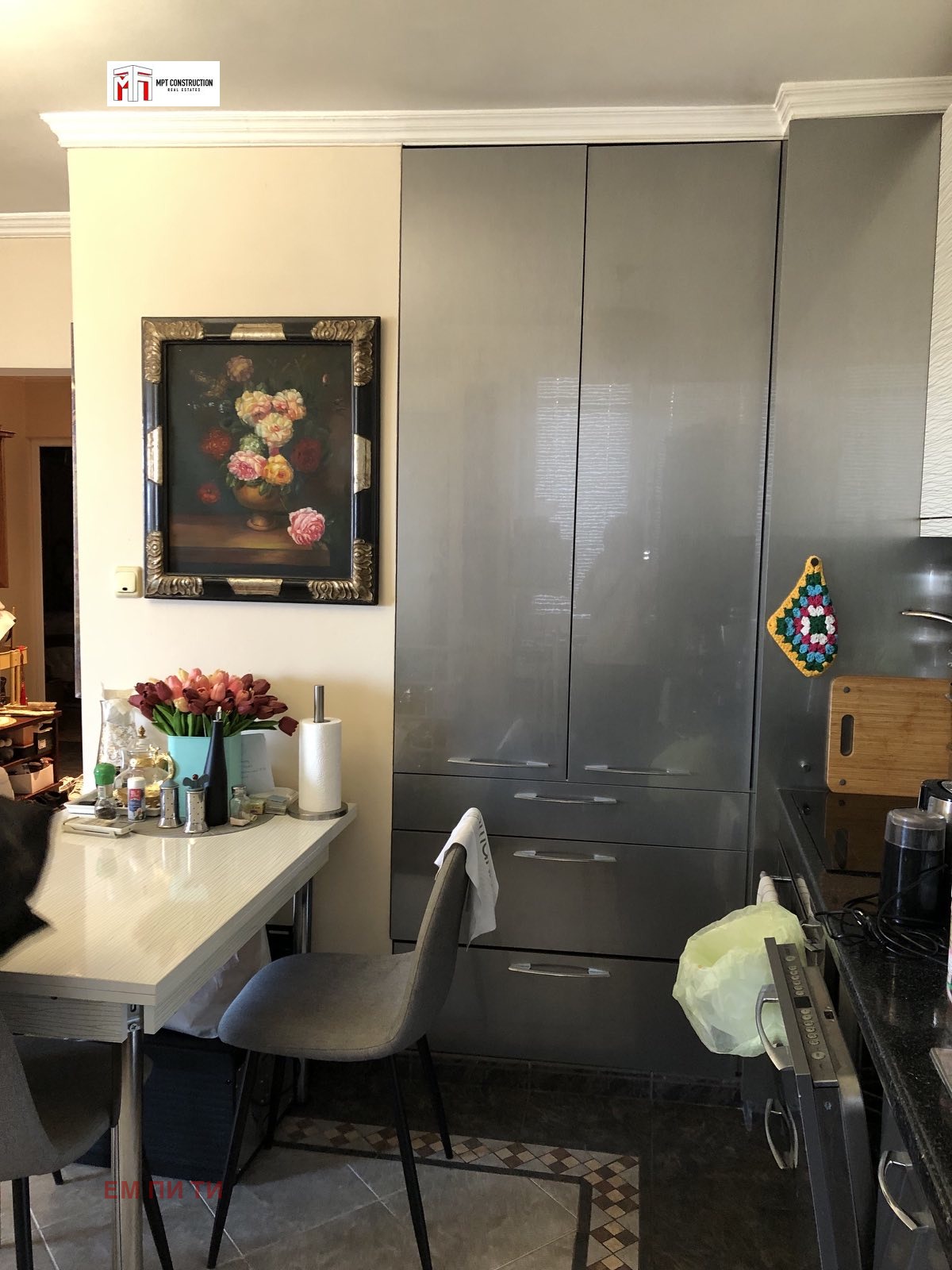 Продава МЕЗОНЕТ | Imot.bg — изображение 6