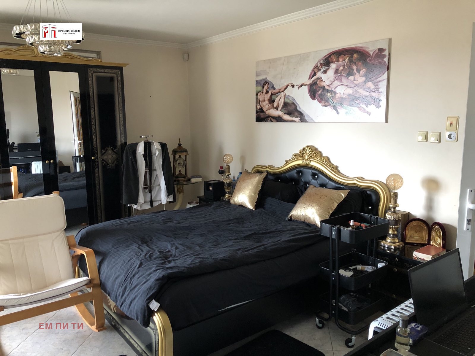 Продава МЕЗОНЕТ | Imot.bg — изображение 15