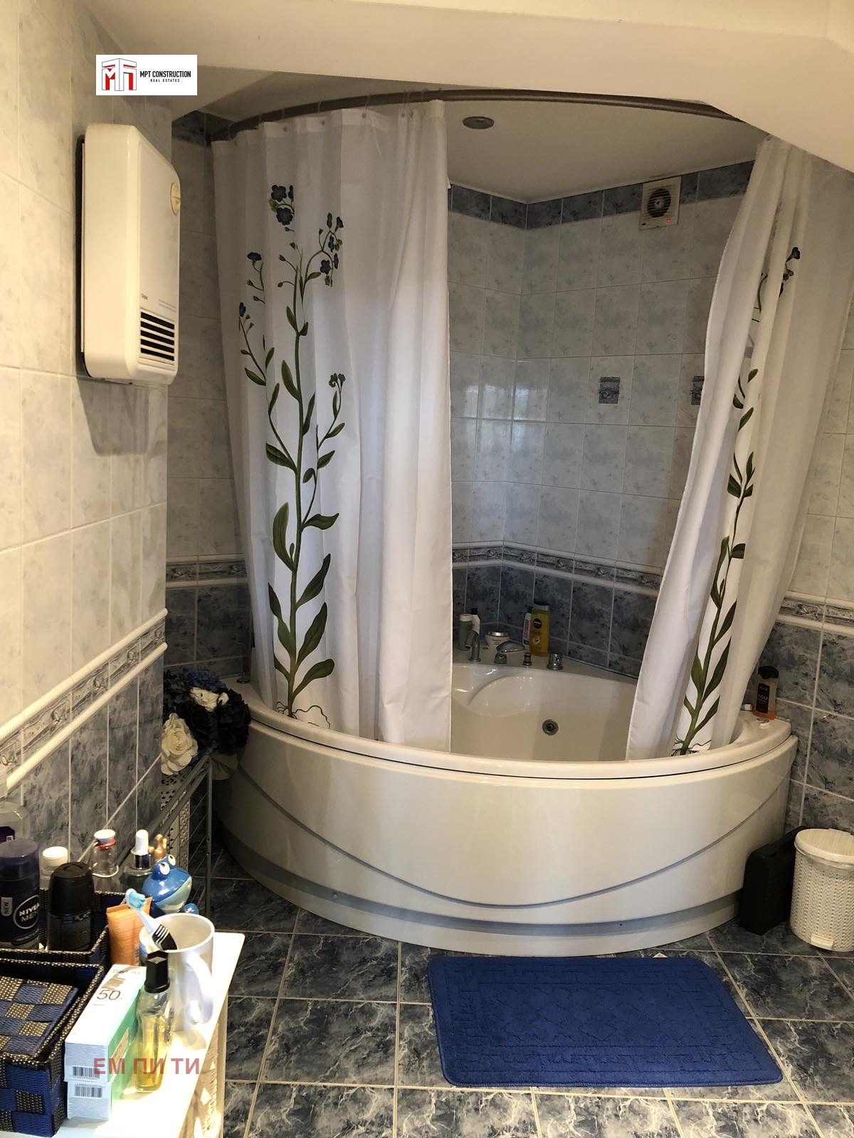 Продава МЕЗОНЕТ | Imot.bg — изображение 17