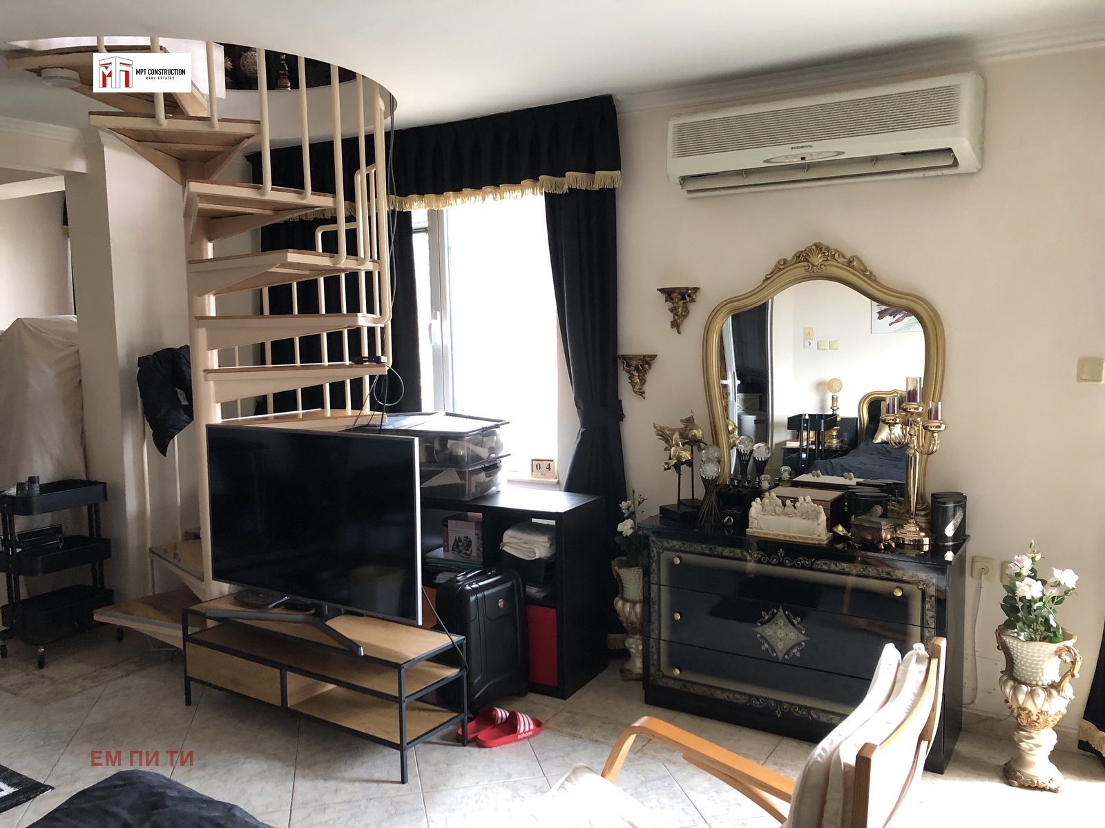 Продава МЕЗОНЕТ | Imot.bg — изображение 14