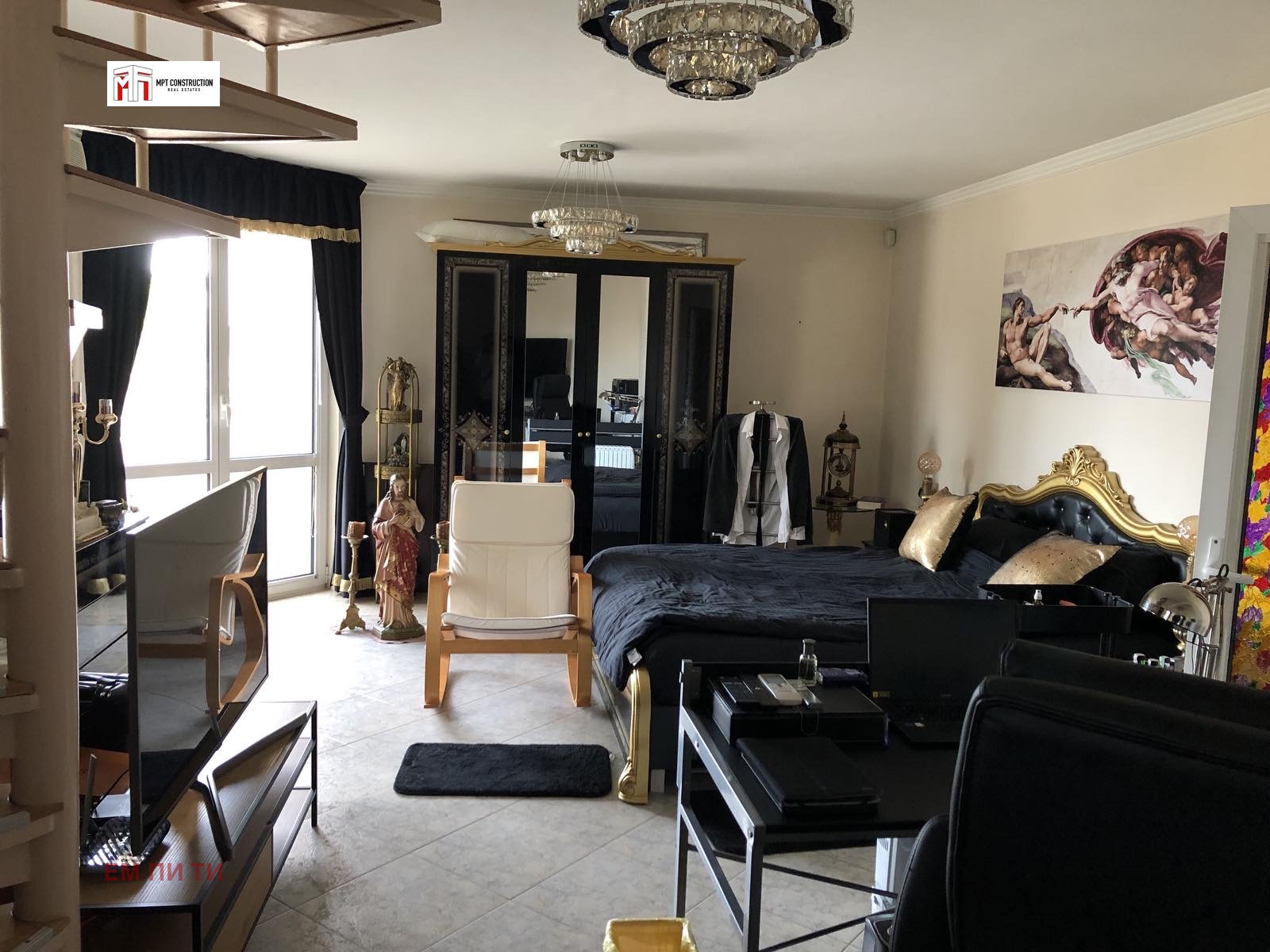 Продава МЕЗОНЕТ | Imot.bg — изображение 16