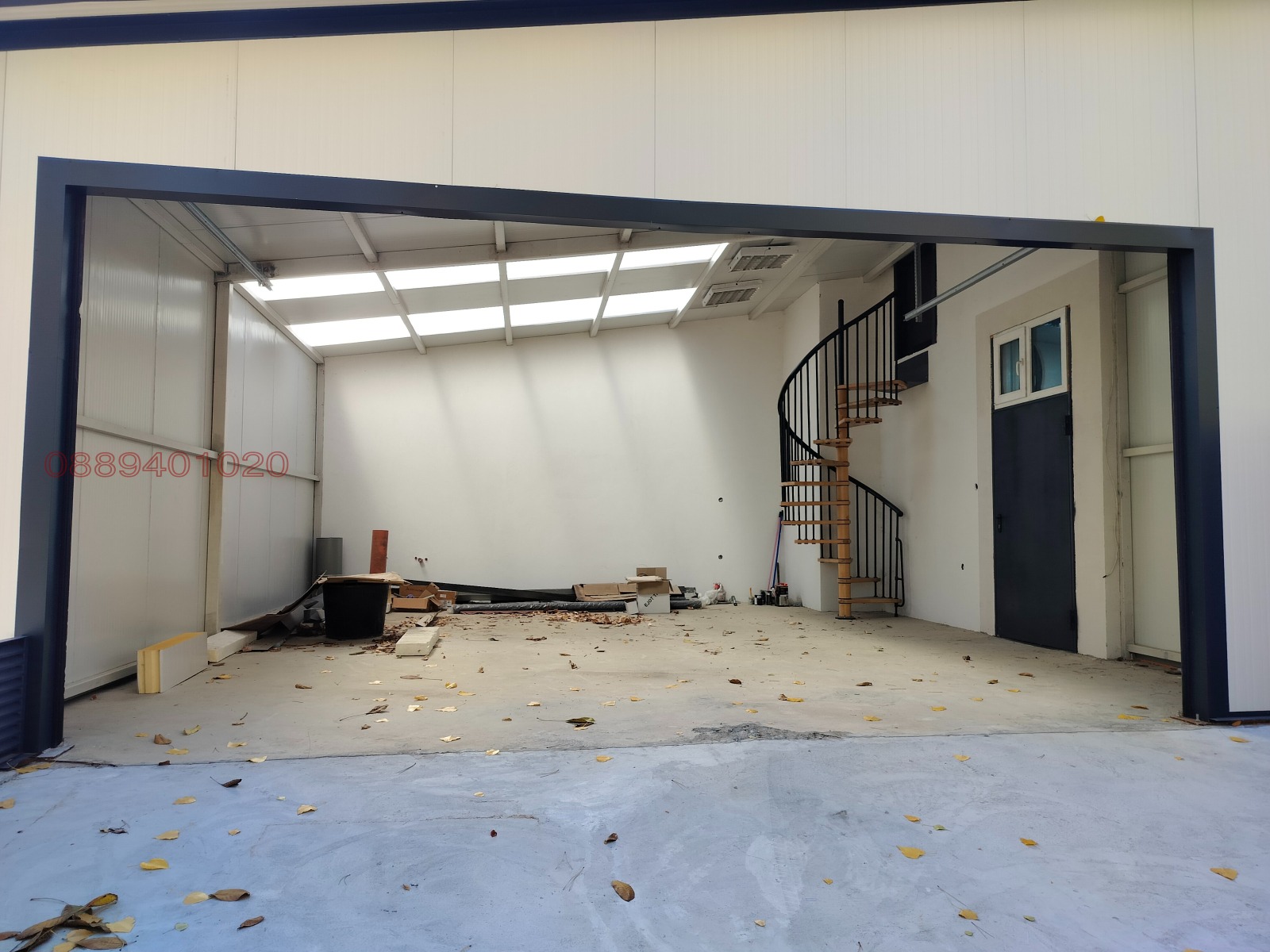 Продава КЪЩА | Imot.bg — изображение 4