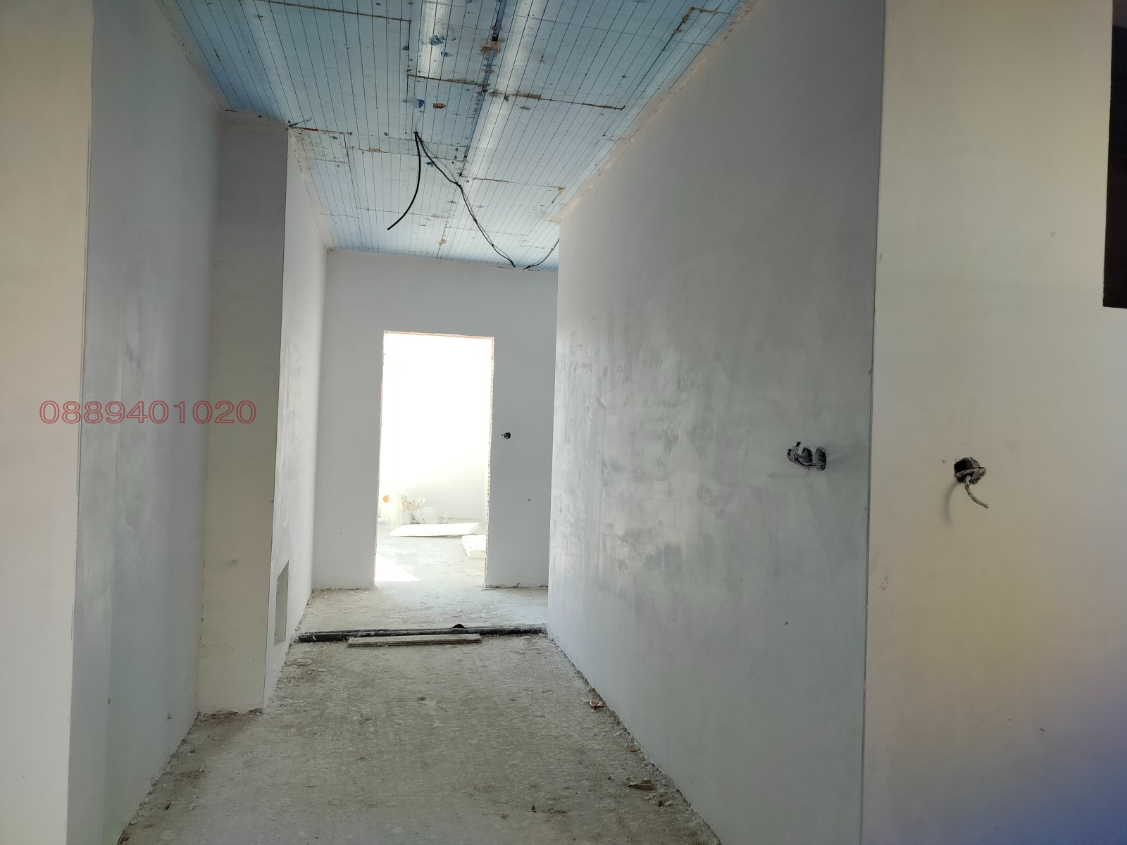 Продава КЪЩА | Imot.bg — изображение 6