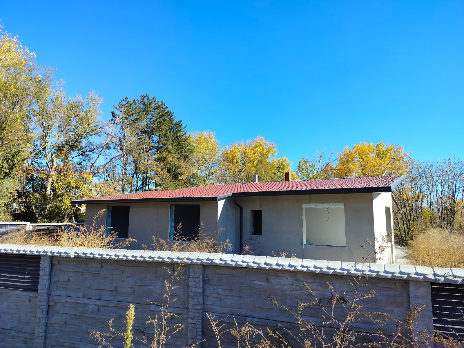 Продава КЪЩА | Imot.bg — изображение 1