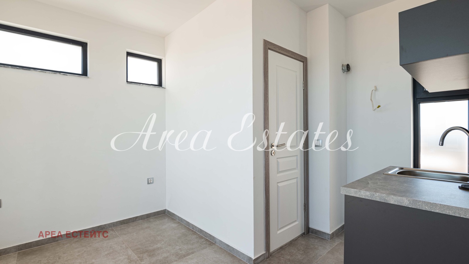 ������� ���� | Imot.bg � ����������� 15