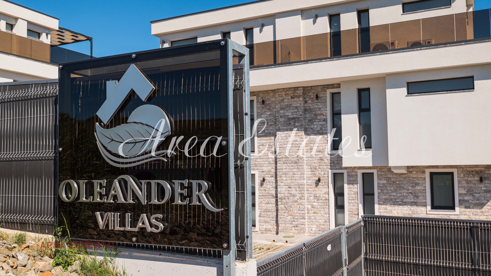 ������� ���� | Imot.bg � ����������� 16