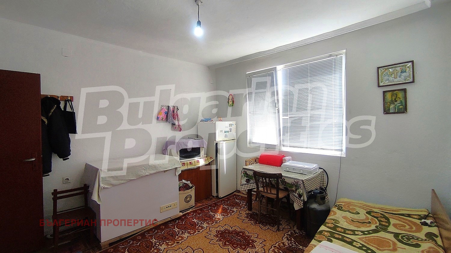 ������� ���� | Imot.bg � ����������� 12