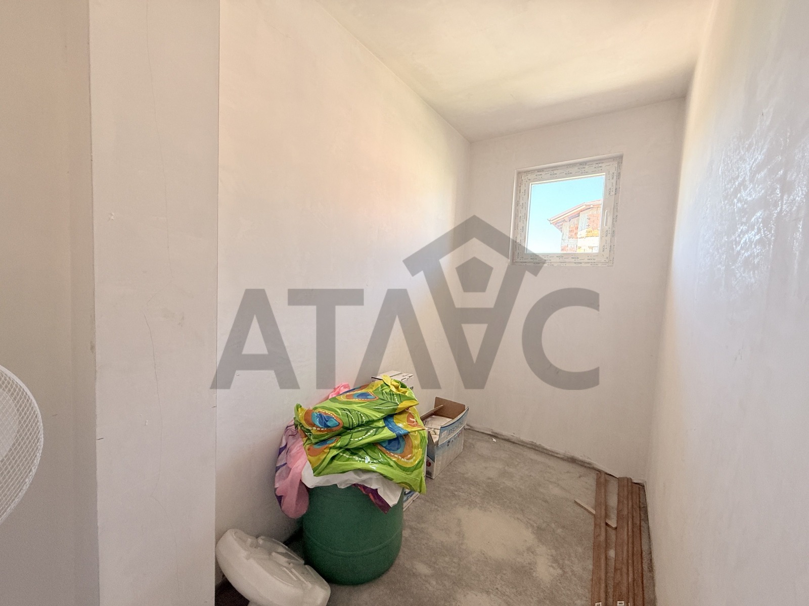 ������� ���� | Imot.bg � ����������� 15