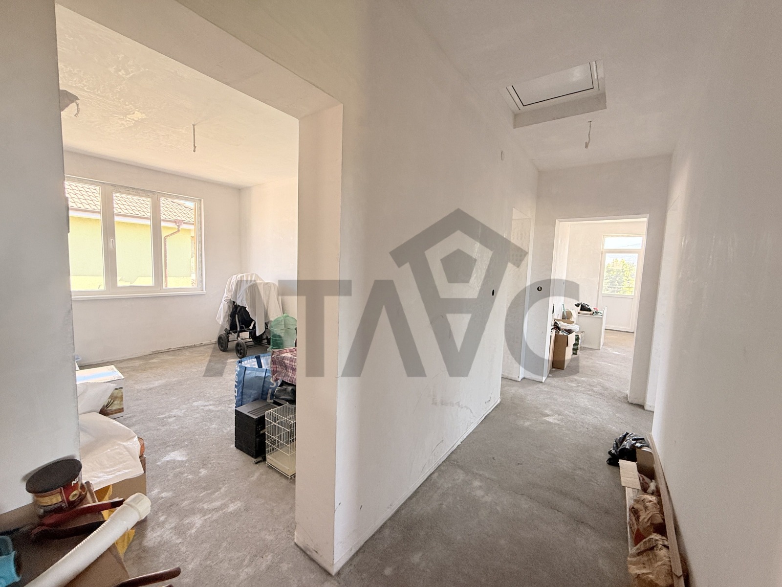 ������� ���� | Imot.bg � ����������� 14
