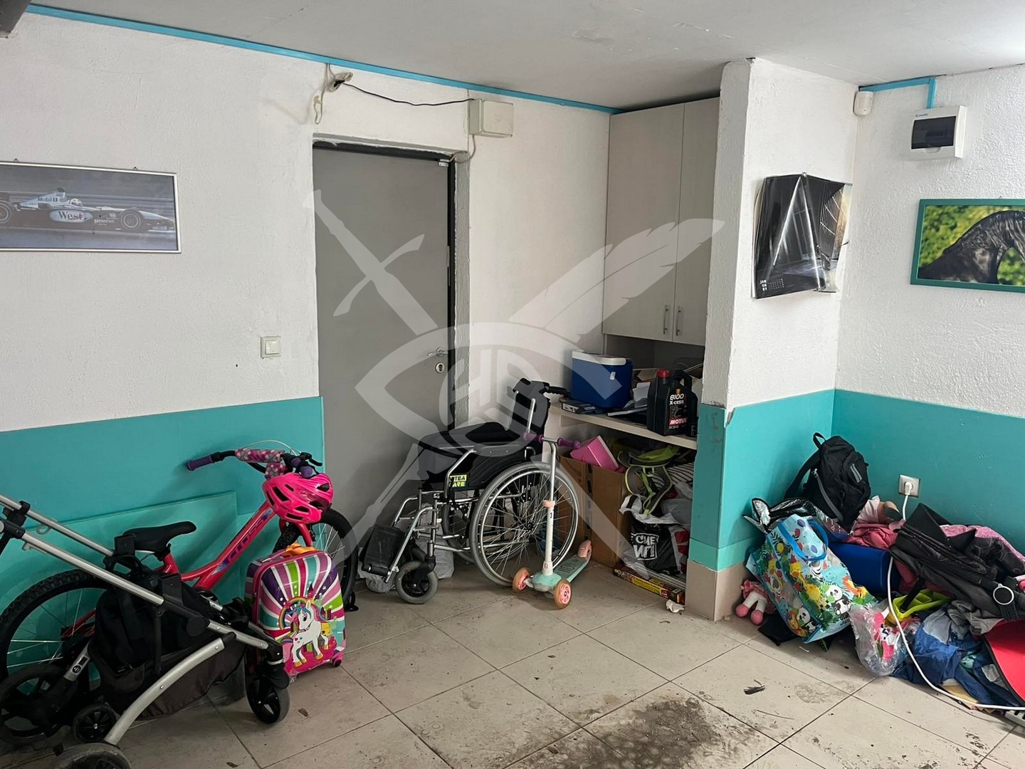 ������� ����� | Imot.bg � ����������� 2