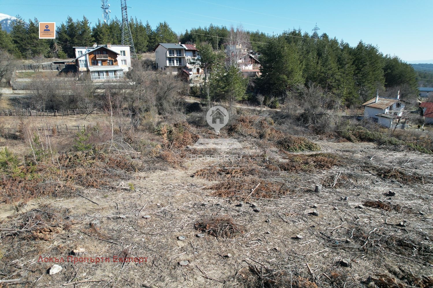 ������� ������ | Imot.bg � ����������� 6