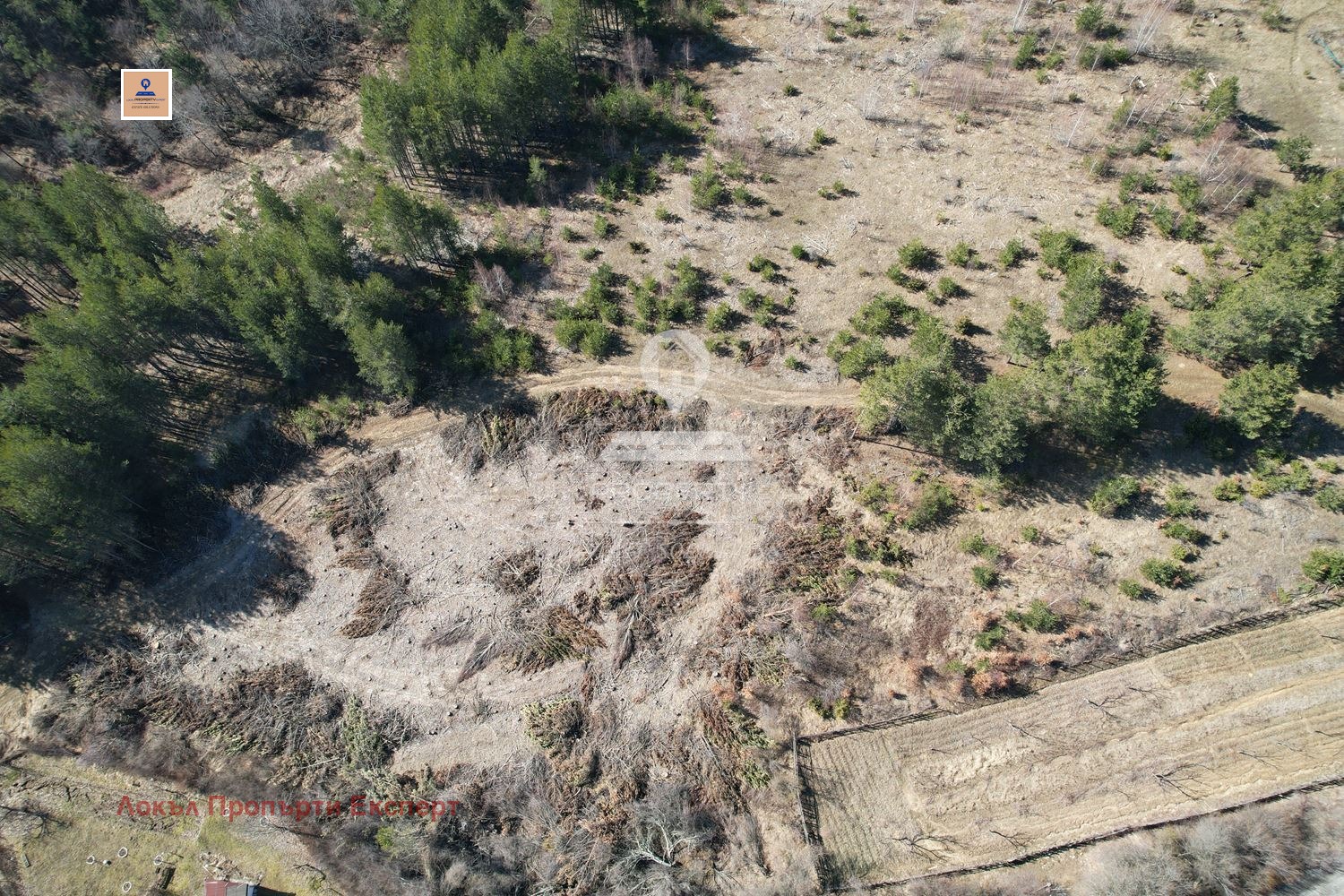 ������� ������ | Imot.bg � ����������� 8